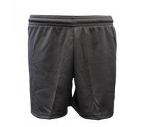 Carta Sport Alpha Pantaloncini Pallone Adulto Unisex (CS884)