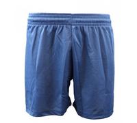 Carta Sport Alpha Pantaloncini Pallone Adulto Unisex (CS884)