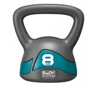 Carta Sport Body Sculpture Kettle Bell (CS479)
