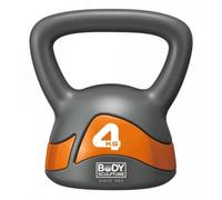 Carta Sport Body Sculpture Kettle Bell (CS479)