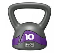 Carta Sport Body Sculpture Kettle Bell (CS479)