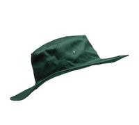 Carta Sport Cappello Cricket (CS334)