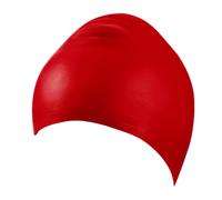Carta Sport Cuffia da Nuoto Adulto Unisex (CS798)