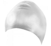 Carta Sport Cuffia da Nuoto Adulto Unisex (CS798)