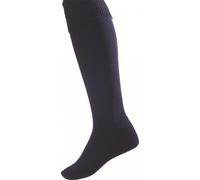 Carta Sport Euro Calzini Bambini (CS419)