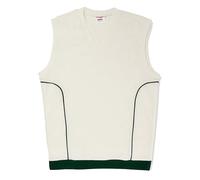 Carta Sport Gilet Cricket Adulto Unisex (CS632)