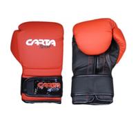 Carta Sport Guanti da BoxPU (CS165)