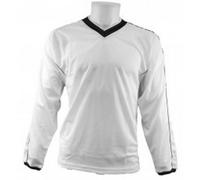 Carta Sport Maglietta da calcio Adulto Unisex (CS601)
