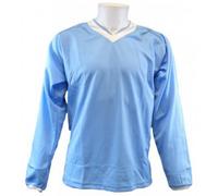 Carta Sport Maglietta da calcio Adulto Unisex (CS601)