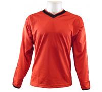 Carta Sport Maglietta da calcio Adulto Unisex (CS601)