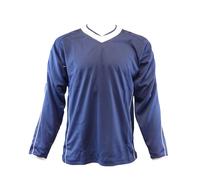 Carta Sport Maglietta da calcio Adulto Unisex (CS601)