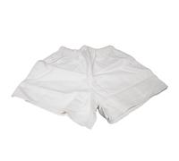 Carta Sport New Zealand Pantaloncini da Rugby Uomo (CS160)