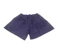 Carta Sport New Zealand Pantaloncini da Rugby Uomo (CS160)