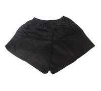 Carta Sport New Zealand Pantaloncini da Rugby Uomo (CS160)