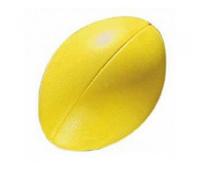 Carta Sport Palla da Rugby (CS1079)
