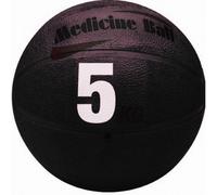 Carta Sport Palla Medica (CS1078)
