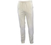 Carta Sport Pantaloni Cricket Adulto Unisex (CS789)