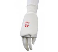 Carta Sport Protezioni del Pugno di Karate Bambini (CS1151)