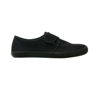 Carta Sport Scarpa Sportiva Bambini