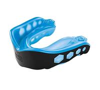 Carta Sport Shock Doctor Max Gum Shield