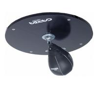 Carta SportPelle Speedball (CS457)