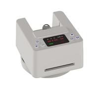 Carta stabile della macchina del commerciante di MultiModel che tratta il commerciante rotante per la macchina di commercio ad alta velocità dei giochi multiplayer del ponte