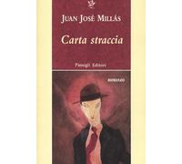 Carta straccia