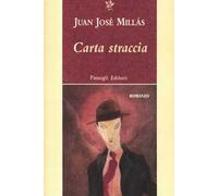 Carta straccia