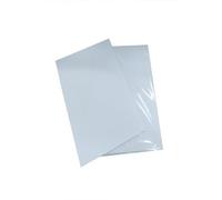 Carta sublimatica A4 100 fogli