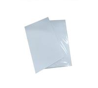 Carta sublimatica InkMate di qualità