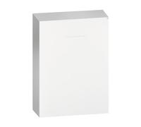 Carta termica A4 m08f per stampante portatile, compatibile con PJ762/PJ763MFi, Phomemo, HPRT MT800/MT800Q, asciugatura rapida, 210 x 297 mm, 100 fogli