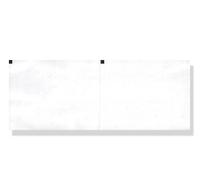 Carta Termica ECG 11X14cm 143 Fogli GIMA 20 Pacchi