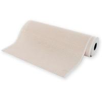 Carta Termica per ECG Cardioline Delta 60 Plus 210x30, 5 pezzi