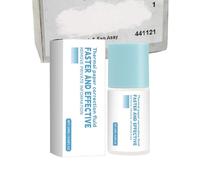 Carta termica White Out - Protezione della privacy da 20 ml Fluido correttivo per carta termosensibile ad asciugatura rapida per una copertura rapida | Ricevuta Biglietto Etichetta di spedizione Inven