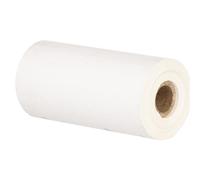 Carta termica Zebra Z-Peform 1000D 20,3 m x 75,4 mm 30 pezzi