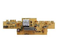 CARTA TERMOSTATO ELETTRONICA ETD01 PER REFRIGERATORE ARISTON - INDESIT - SCHOLTES - C00193613