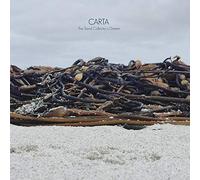 Carta - The Sand Collector'S Dream