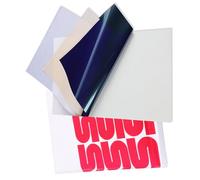 Carta Trasferibile Per Tatuaggi 100 Fogli Per Applicazioni Progettazione Dettagliate E Precise Nei Laboratori Artistici Carta Trasferibile Per Forniture Per Studi Tatuaggi