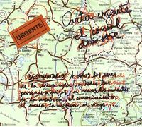 Carta Urgente/Libertad Sin Tie