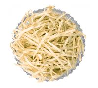 Carta Velata Strappata Di Pasqua Ideale Per Artigianato - Scegli Colore