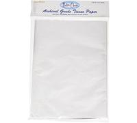 Carta Velina Archival Grade, 24 "X 36" 12/Pkg