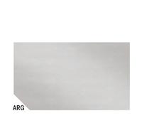 Carta Velina Rex Sadoch - 50x70 cm - KV205ARG (Argento Conf. 25)