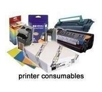 EPSON VELVET FINE ARTPAPER A3+ 20FG C13S041637