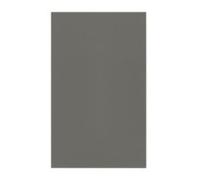 Carta vetrata 3M 7000028328