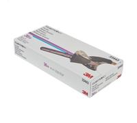 Carta vetrata 3M 7100033184