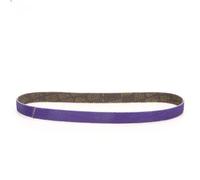 Carta vetrata 3M 7100033185