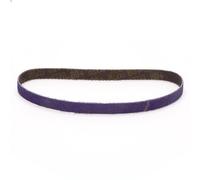 Carta vetrata 3M 7100033194