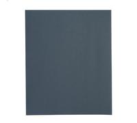 Carta vetrata 3M 7100249094