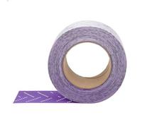 Carta vetrata 3M 7100320298