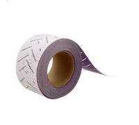 Carta vetrata 3M 7100320498